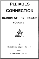 Phoenix Jouranl 30