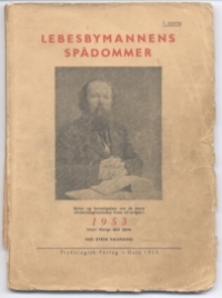 anton03.jpg Forside på bok 1952